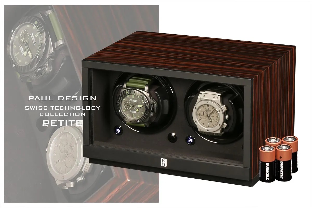 Paul Design 110113